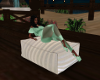 ♥RG♥ Relaxing Pouf