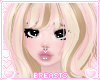 Ulivileo / Neapolitan