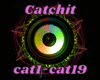 Catchit