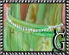 G.ePrintVelvet/Belt