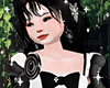 ♡ Lollipop Animated