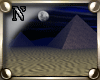 "NzI Night Piramides Big