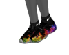 ChRm 11s