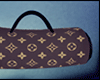 Luxury bag  ~