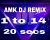 AMK DJ REMIX