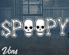 bones