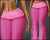 Fold over Leggings