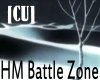 [CU] HM Battle Zone