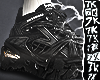 TRACKS