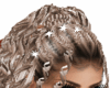 Asha Blonde