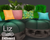 Boho Pallets Couches3