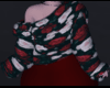 Roses Cardigan (1)