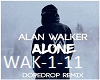 Alone-Alan-Walker