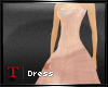 [T™ The Victorian Dress]