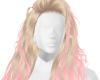 BT Dami Pink ChampagneII