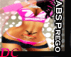 RDK! ABS Prego !Eck0