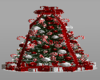 [EH] CHRISTMAS TREES