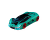 Lamborghini / Animation