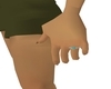 Male Engagemeant ring