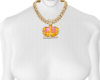 ReinaEsmeralda chain