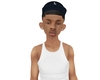 120
