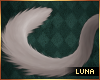 ☾ Dook's Tail