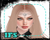 IFS-Halle Blond IFS-Halle Blond