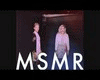 Ms Mr - BTSK