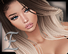 -E- Britt Ombre