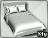 K. Derivable Bed/ NoPose