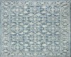 country blue area rug