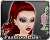 rd| Cherry Fashion Lisa