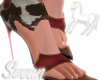 cowboy hoots