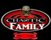 Chaotic Family