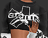 (+_+)GRILL TEE(F)