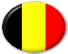 Belgian flag button