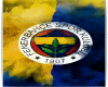 Fenerbahce v1