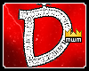 MWM' ICE Letters [D] M