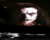 THE CROW BRANDON ROOM