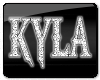 Kyla Chain