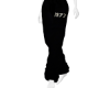 1977