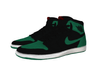 Pine Green 1s Right