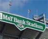M&T Bank Stadium