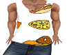 Food Tank