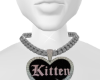 Kitten Chain