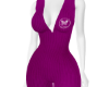 Set Feminino Glow