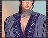 S|Pia Purple Salwar