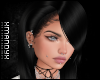 Uinseao Black