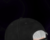 CAP+White