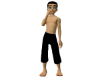 I`m Gay